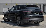 2019 Cayenne Thumbnail 24