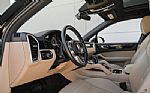 2019 Cayenne Thumbnail 29