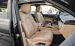 2019 Cayenne Thumbnail 39