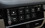 2019 Cayenne Thumbnail 54