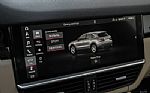 2019 Cayenne Thumbnail 52