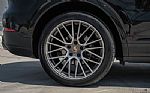 2019 Cayenne Thumbnail 66
