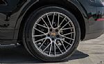 2019 Cayenne Thumbnail 69