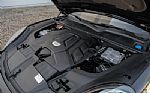 2019 Cayenne Thumbnail 73
