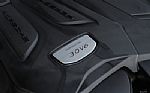 2019 Cayenne Thumbnail 76