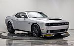 2023 Challenger Thumbnail 28