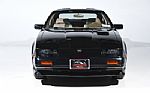 1984 300ZX Thumbnail 3