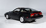 1984 300ZX Thumbnail 6