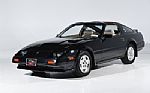 1984 300ZX Thumbnail 5