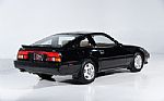 1984 300ZX Thumbnail 8