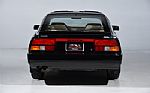 1984 300ZX Thumbnail 7