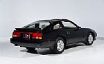 1984 300ZX Thumbnail 9