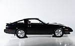 1984 300ZX Thumbnail 12