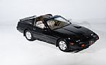 1984 300ZX Thumbnail 10