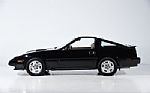 1984 300ZX Thumbnail 13