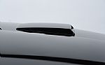 1984 300ZX Thumbnail 18