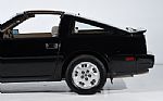 1984 300ZX Thumbnail 17