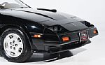 1984 300ZX Thumbnail 20