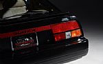 1984 300ZX Thumbnail 21