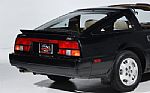 1984 300ZX Thumbnail 23