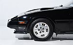 1984 300ZX Thumbnail 22
