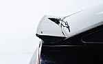 1984 300ZX Thumbnail 25