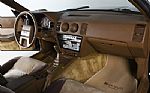 1984 300ZX Thumbnail 28