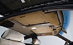 1984 300ZX Thumbnail 32