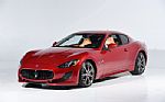 2014 GranTurismo Thumbnail 3