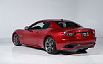 2014 GranTurismo Thumbnail 4