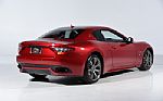 2014 GranTurismo Thumbnail 6