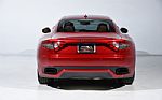 2014 GranTurismo Thumbnail 5