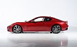 2014 GranTurismo Thumbnail 8
