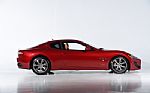 2014 GranTurismo Thumbnail 9