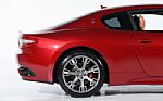 2014 GranTurismo Thumbnail 10
