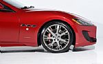 2014 GranTurismo Thumbnail 11