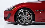 2014 GranTurismo Thumbnail 12