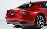 2014 GranTurismo Thumbnail 14