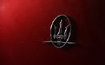 2014 GranTurismo Thumbnail 16