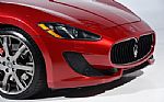 2014 GranTurismo Thumbnail 19