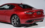 2014 GranTurismo Thumbnail 18