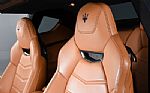 2014 GranTurismo Thumbnail 28