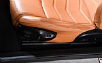 2014 GranTurismo Thumbnail 30