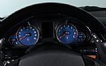2014 GranTurismo Thumbnail 37
