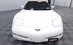 2001 Corvette Thumbnail 7