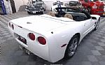 2001 Corvette Thumbnail 13