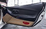 2001 Corvette Thumbnail 42