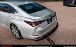 2019 ES 350 Thumbnail 12