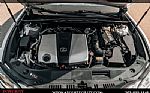 2019 ES 350 Thumbnail 66