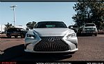 2019 ES 350 Thumbnail 70